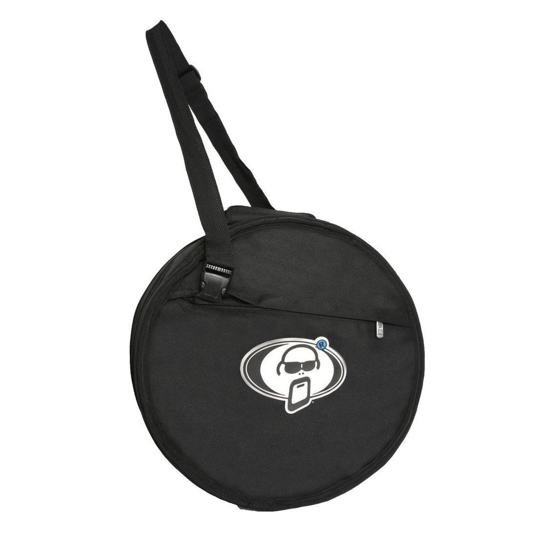 Protection Racket 300500 Funda Caja Batería 15X6.5 1