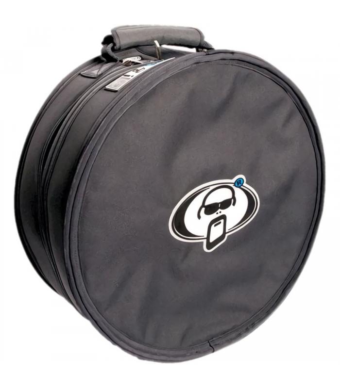 Protection Racket 300600 Funda Caja Batería 14X6.5 1