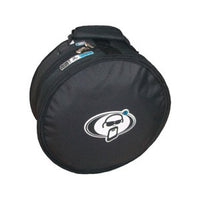 Protection Racket 301100 Funda Caja Batería 14X5.5 1