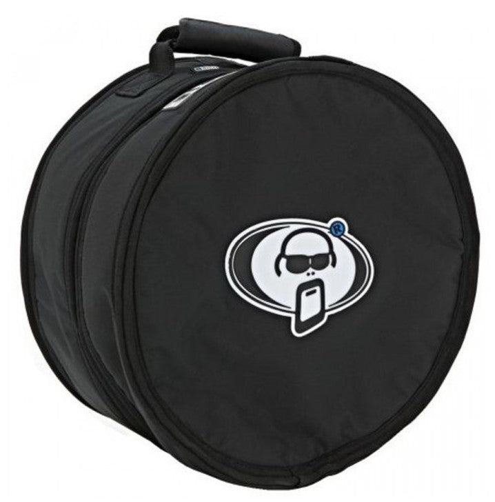 Protection Racket 3011R00 Funda Caja Batería 14X5.5 Tipo Mochila 1