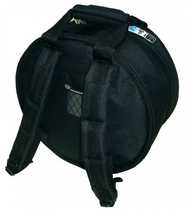 Protection Racket 3011R00 Funda Caja Batería 14X5.5 Tipo Mochila 2