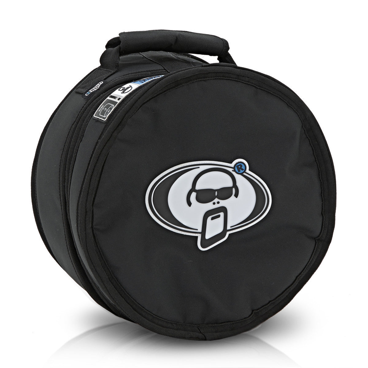 Protection Racket 301200 Funda Caja Batería 12X5 1