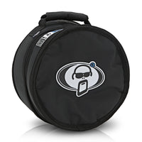 Protection Racket 301200 Funda Caja Batería 12X5 1