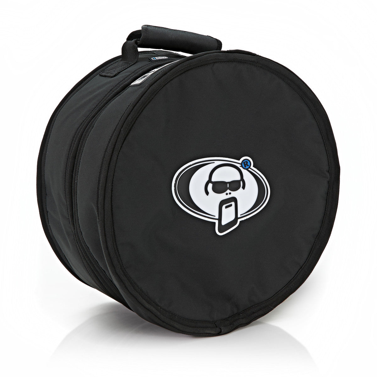 Protection Racket 301400 Funda Caja Batería 13X6.5 1