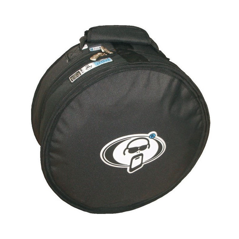 Protection Racket 301400 Funda Caja Batería 13X6.5 3