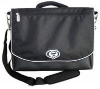 Protection Racket 427686 Funda para Portátil 13 Pulgadas 1