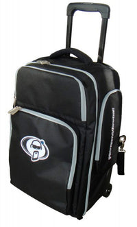 Protection Racket 427716 Maleta Tipo Trolley 1