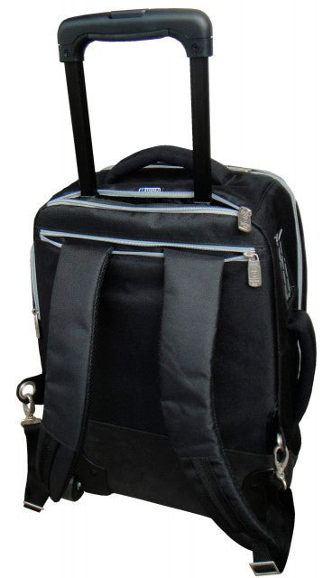 Protection Racket 427716 Maleta Tipo Trolley 2