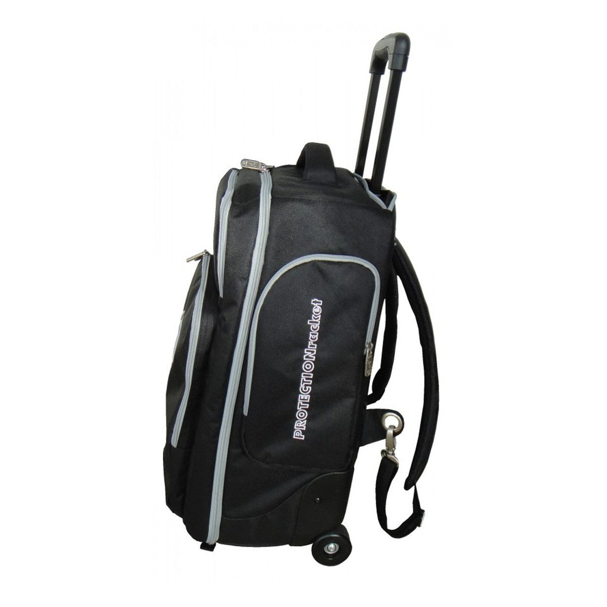 Protection Racket 427716 Maleta Tipo Trolley 3