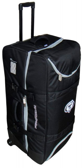 Protection Racket 427717 Maleta Tipo Trolley 1