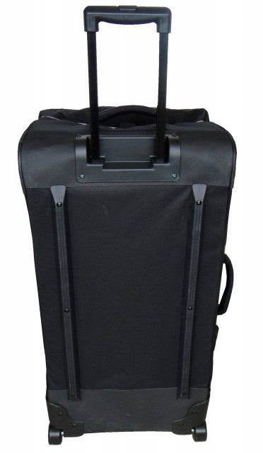 Protection Racket 427717 Maleta Tipo Trolley 2