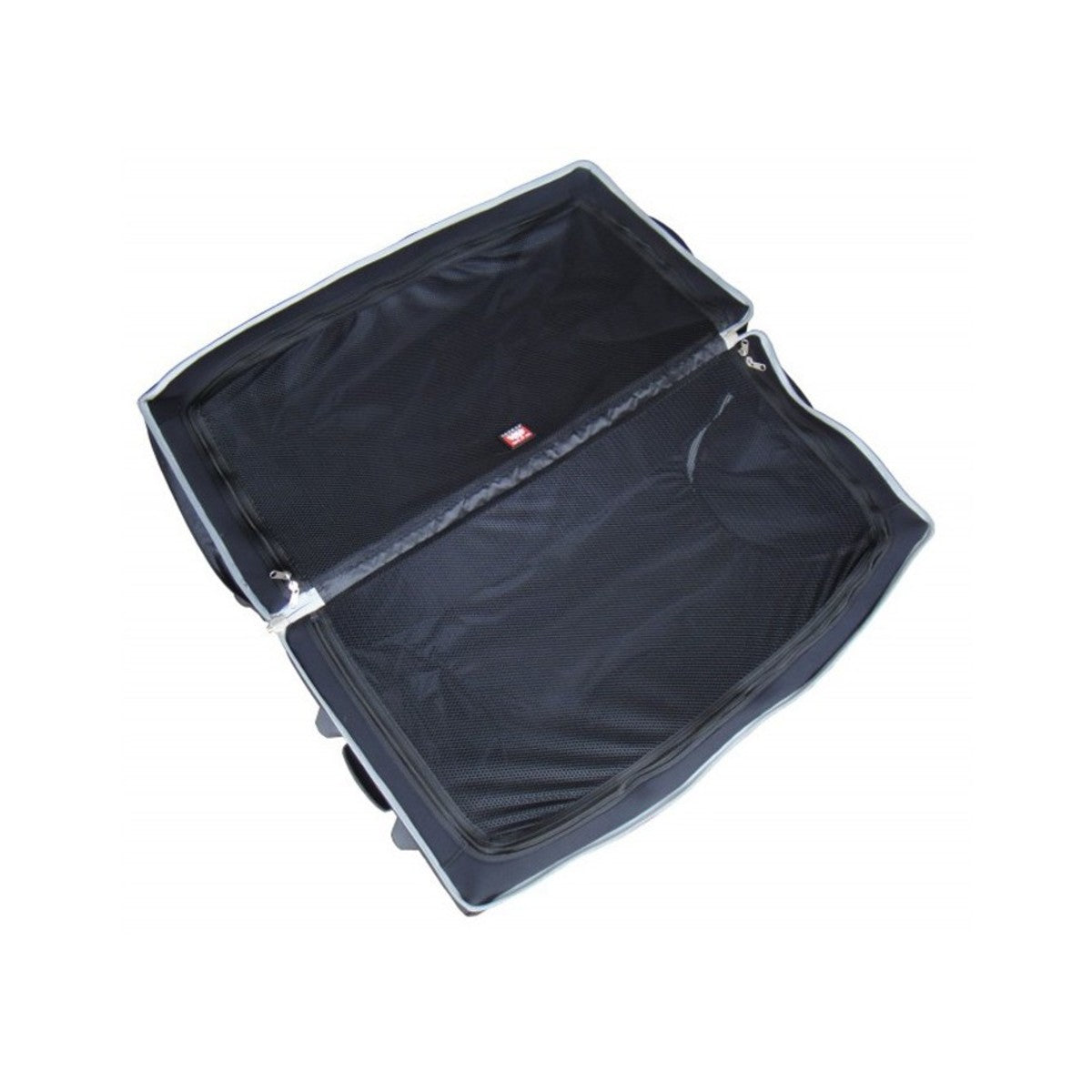 Protection Racket 427717 Maleta Tipo Trolley 4