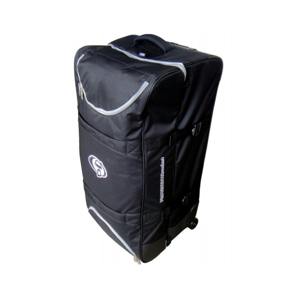 Protection Racket 427717 Maleta Tipo Trolley 5