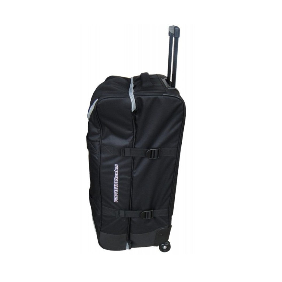 Protection Racket 427717 Maleta Tipo Trolley 6