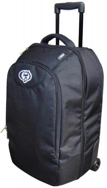 Protection Racket 427736 Maleta con Ruedas 1