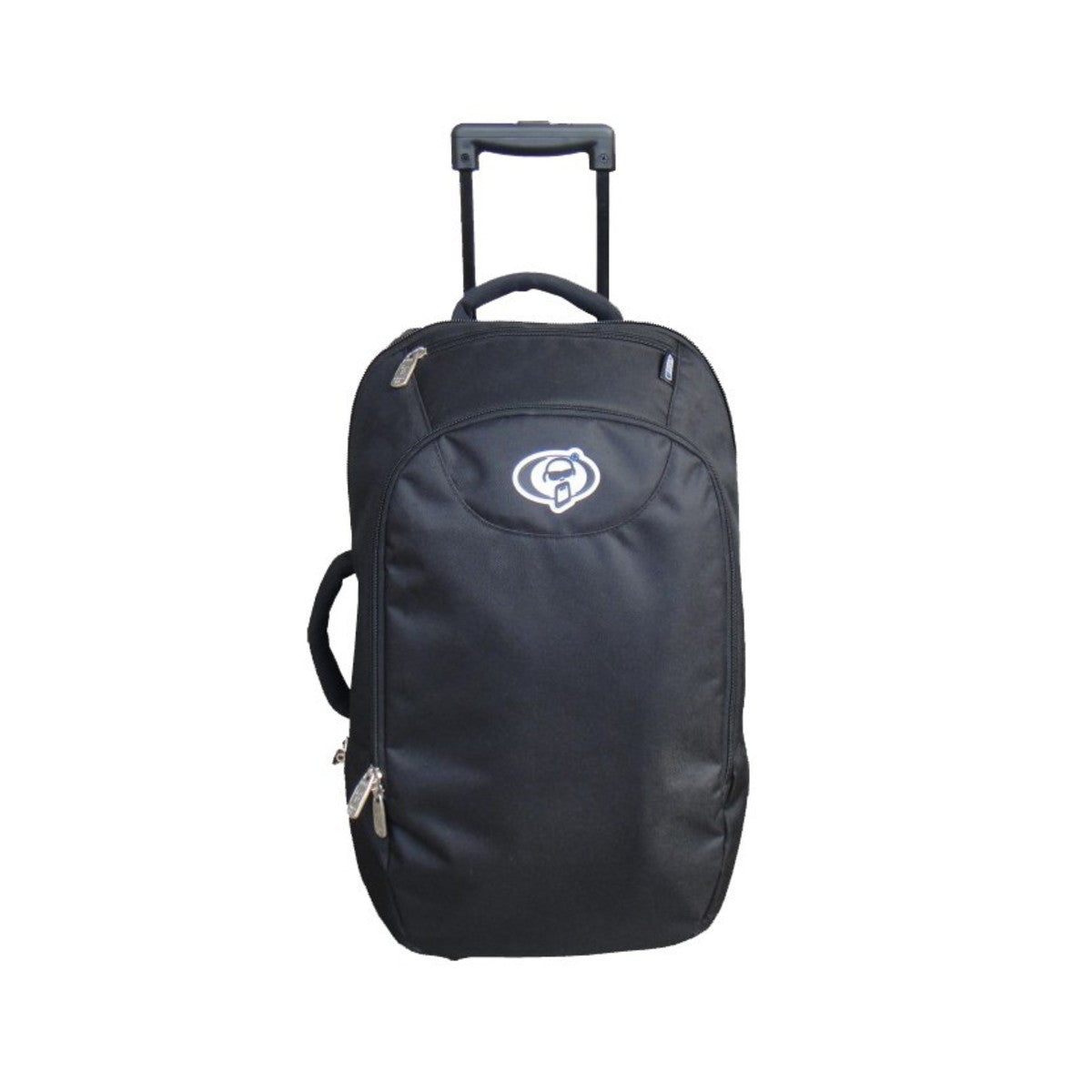 Protection Racket 427736 Maleta con Ruedas 2