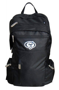 Protection Racket 427737 Mochila 1