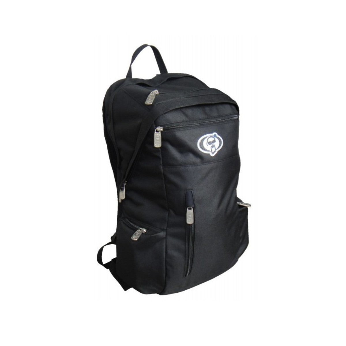 Protection Racket 427737 Mochila 2