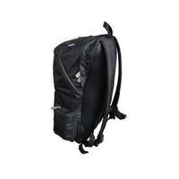 Protection Racket 427737 Mochila 5