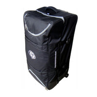 Protection Racket 427746 Maleta con Ruedas 3