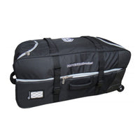 Protection Racket 427746 Maleta con Ruedas 5