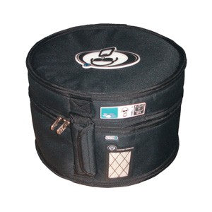 Protection Racket 501400 Funda Tom Standard 14X10. 1