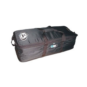 Protection Racket 502800 Funda Herrajes Batería 28X16X10 1