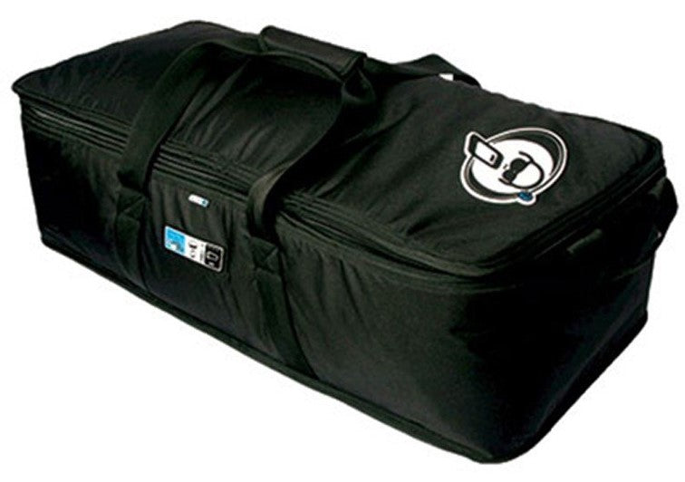 Protection Racket 502800 Funda Herrajes Batería 28X16X10 2