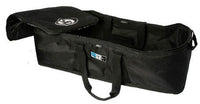 Protection Racket 502800 Funda Herrajes Batería 28X16X10 3