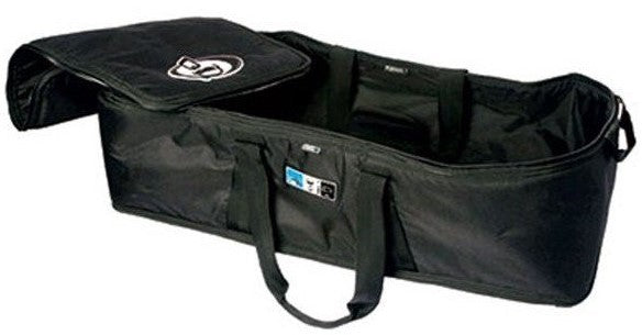 Protection Racket 503600 Funda Herrajes Batería 36X16X10 2