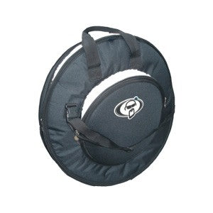 Protection Racket 602000 Deluxe Funda para Platos 22 Pulgadas 1