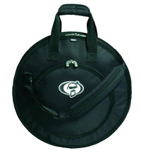 Protection Racket 602000 Deluxe Funda para Platos 22 Pulgadas 2