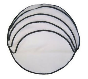 Protection Racket 602114 Separadores Platos 15 Pulgadas 1