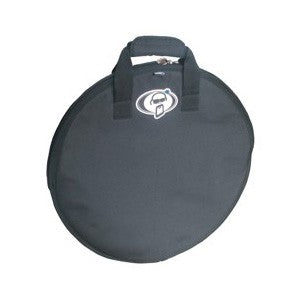 Protection Racket 602200 Standard Funda para Platos 22 Pulgadas 1