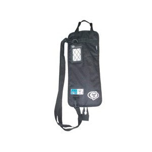 Protection Racket 602700 Standard Funda 3 Baquetas 1