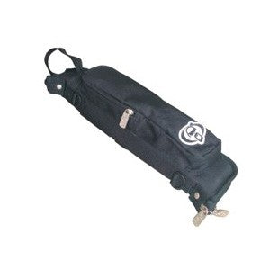 Protection Racket 602900 Deluxe Funda 3 Baquetas 1