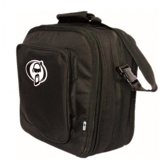 Protection Racket 811500 Funda Pedal Bombo Doble 1