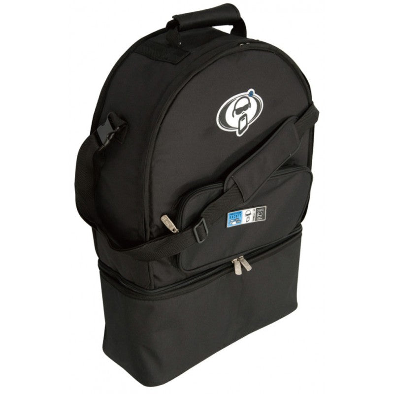 Protection Racket 825372 TZ3015 Funda Caja y Pedal Simple 1