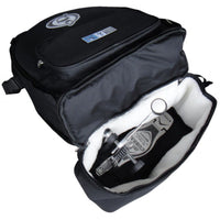 Protection Racket 825372 TZ3015 Funda Caja y Pedal Simple 4