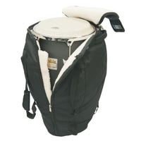 Protection Racket 831300 Funda Conga Tumba 12.5 Pulgadas 5