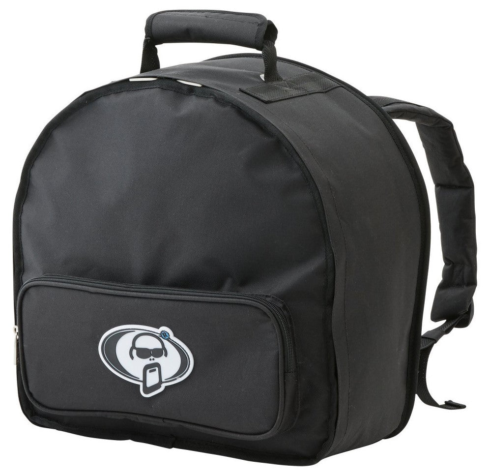 Protection Racket 902600 Funda para Asiento 1