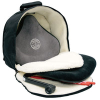 Protection Racket 902600 Funda para Asiento 4