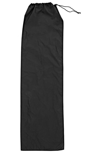 Protection Racket 903800 Funda Herrajes 38 Pulgadas 1