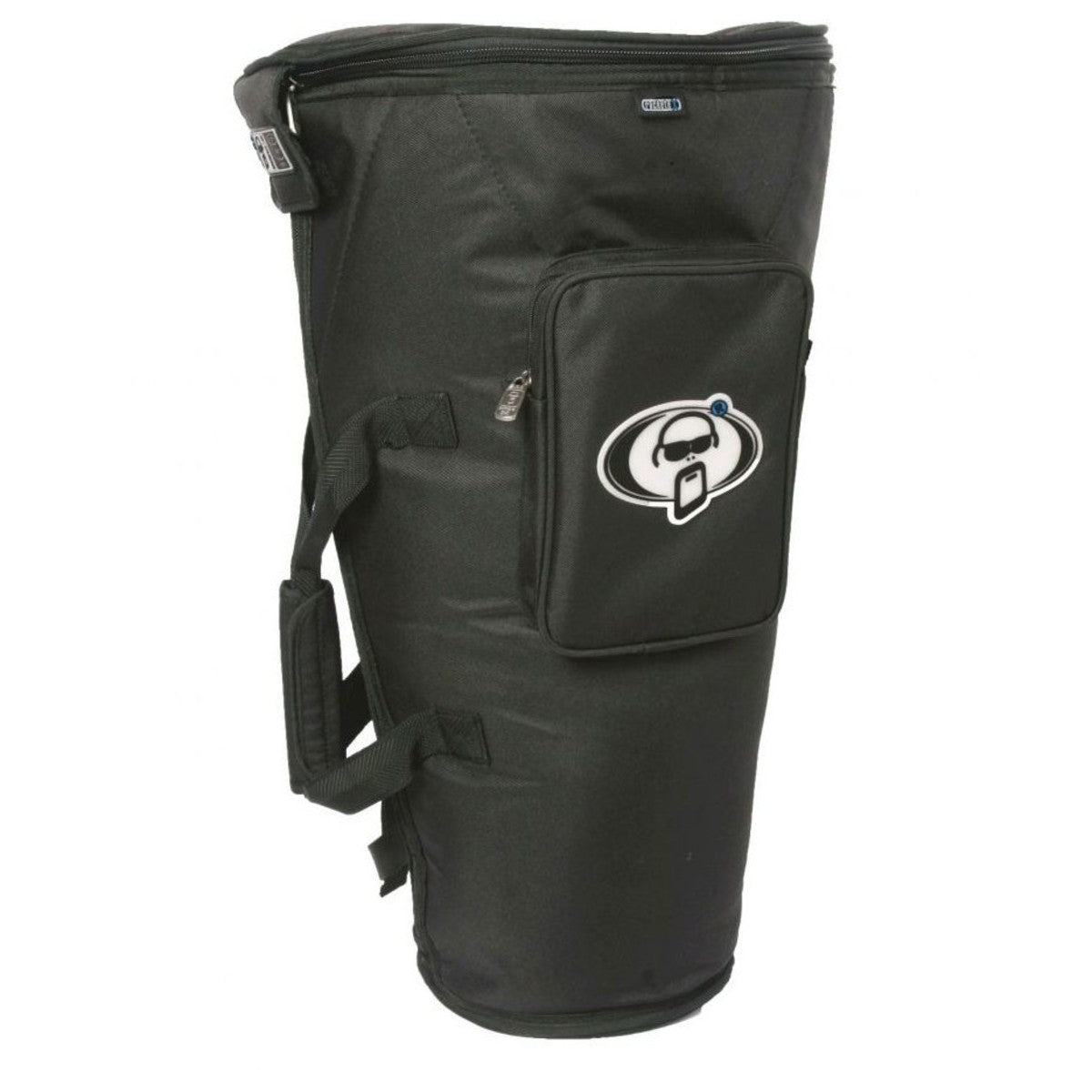 Protection Racket 911000 Funda DJembe 10X24.5 1