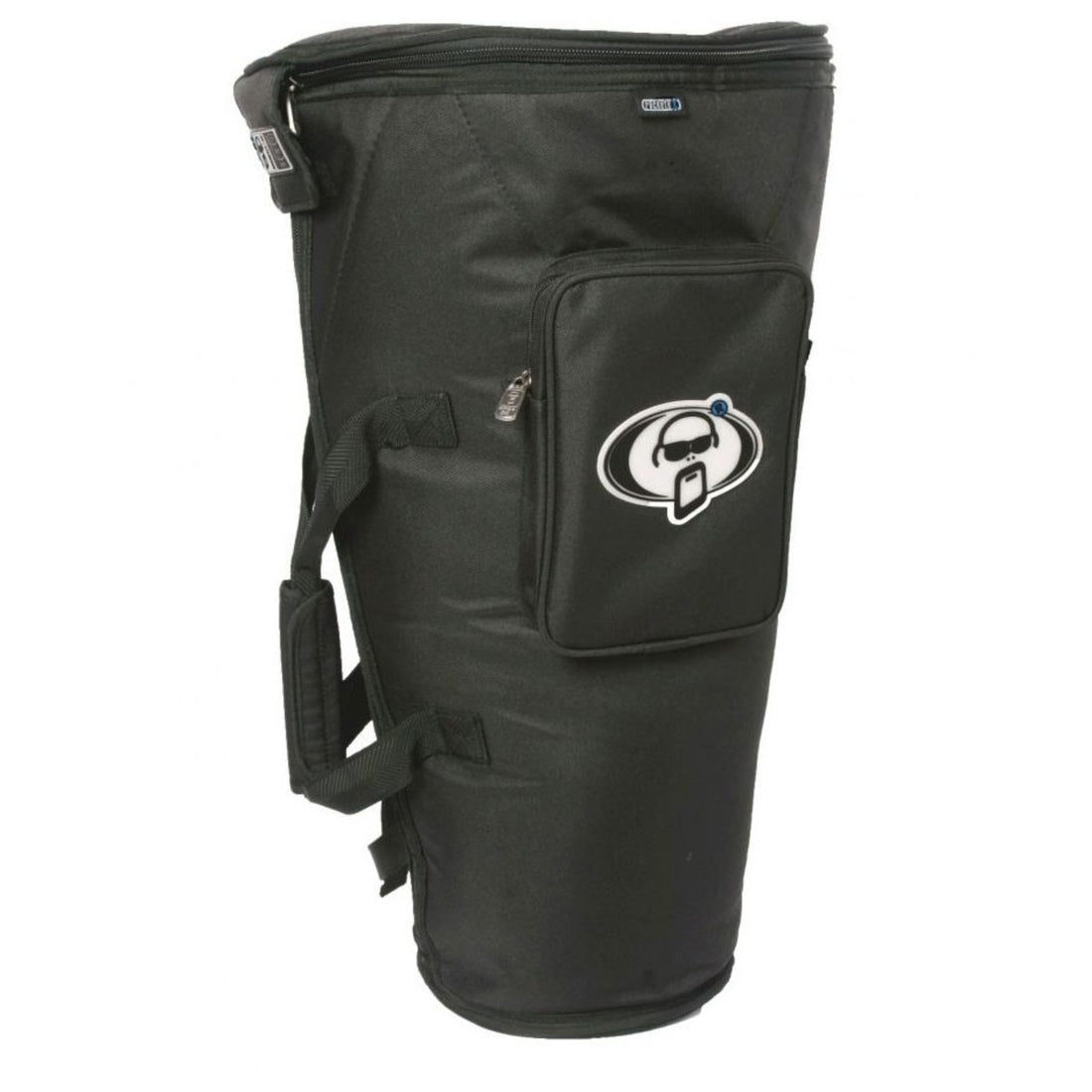 Protection Racket 911200 Funda DJembe 12X24.5 1