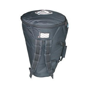 Protection Racket 911400 Funda DJembe 14X26.5 1