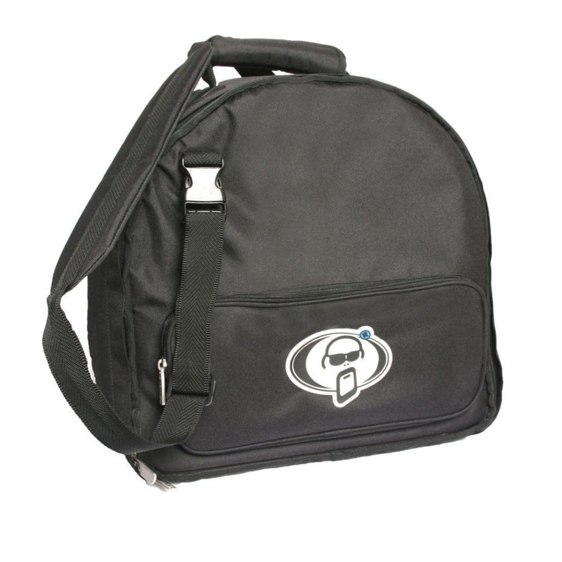 Protection Racket 912000 Funda Bodhran 16 Pulgadas 1