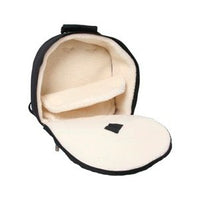 Protection Racket 912000 Funda Bodhran 16 Pulgadas 2