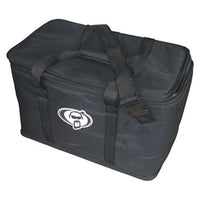 Protection Racket 912200 Funda Deluxe Cajón 1