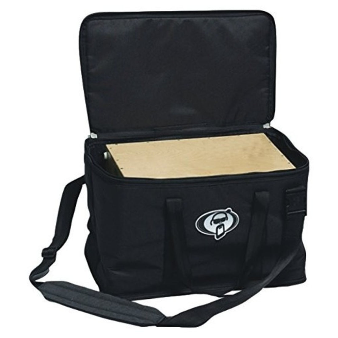 Protection Racket 912200 Funda Deluxe Cajón 2